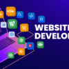 Website Development