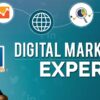 Digital Marketing Specialist